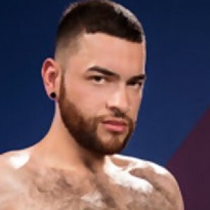 Hugo Diaz