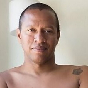 Hugo Exxtreme