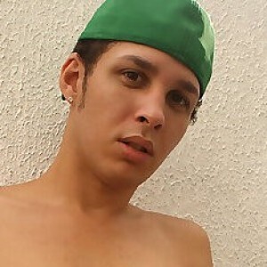 Hugo Gobi