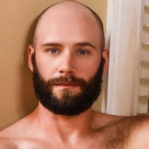Hunter Adrian