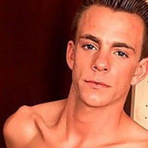 Hunter Ford