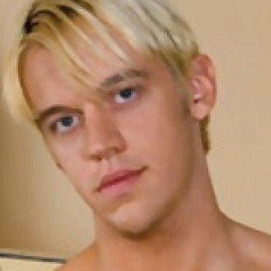 Hunter James