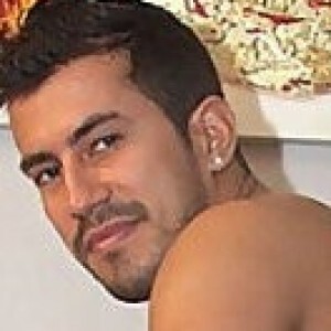 Ian Sol