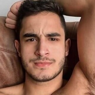 Igor Miller