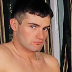 Igor Otis