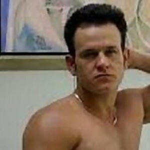 Igor Santos