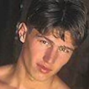 Ion Davidov