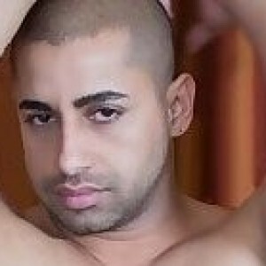 Iraq Cruz