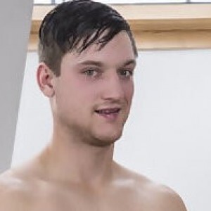 Isaac Hartley