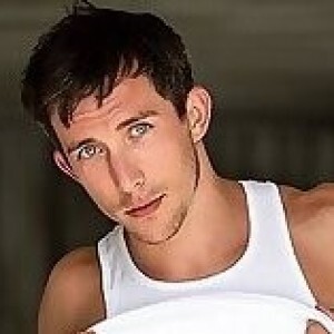 Isaac Parker