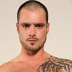 Issac Jones
