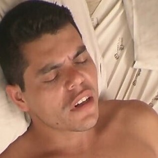 Iury Martins