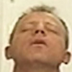 Ivan Habko