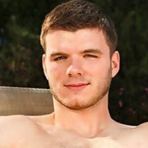 Ivan James