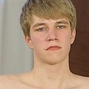 Ivan Sabado