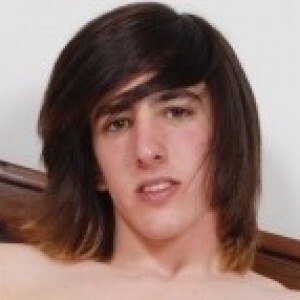 Ivan Thundero