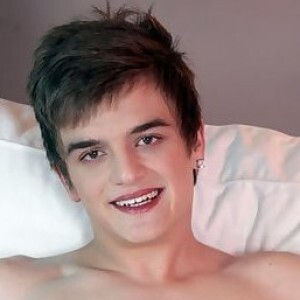 Ivo Thomas