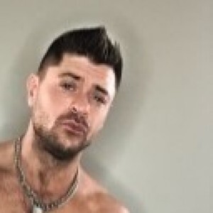 Jack Andy