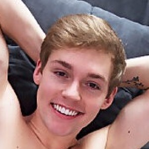 Jack Bailey