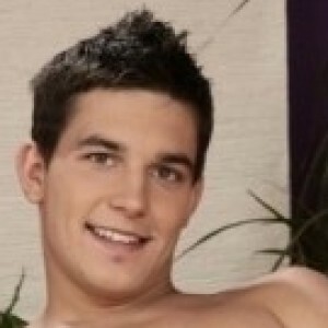 Jack Bloom