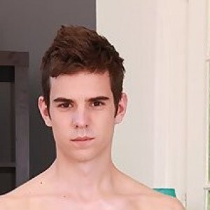 Jack Cameron