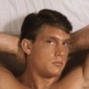 Jack Dillon