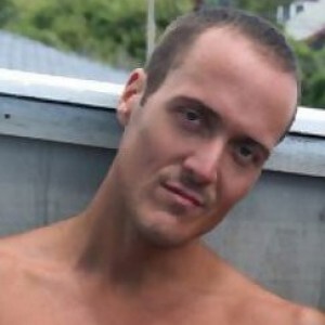 Jack Douglas