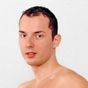 Jack Robinson