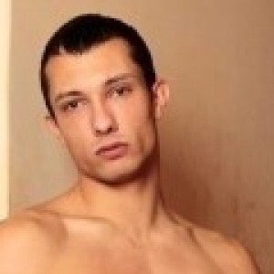 Jack Wright
