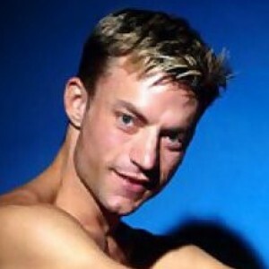 Jackson Price
