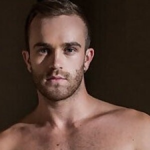 Jackson Radiz