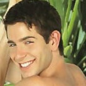 Jacob Hall