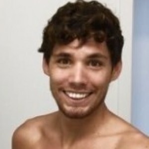 Jacob Marteny