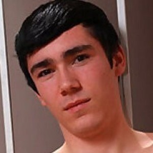 Jacob Steele