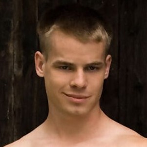 Jak Black