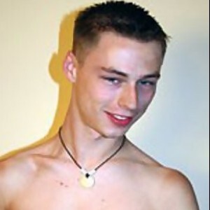 Jake