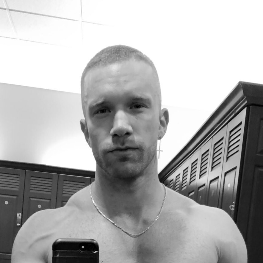 Jake Andrews