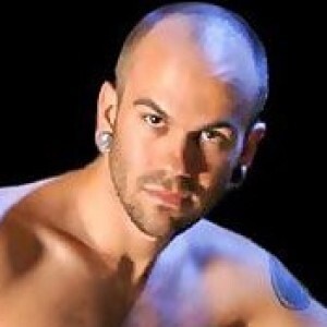 Jake Corwin