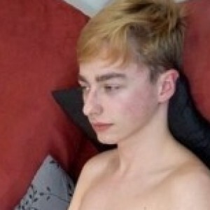 Jake Flynn