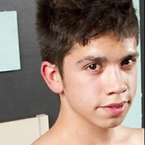 Jake Foster