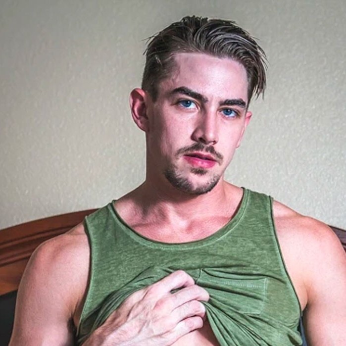 Jake Hunter