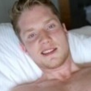 Jake Jensen