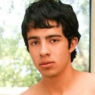 Jake Lopez