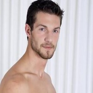 Jake Mcmanus