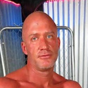 Jake Norris