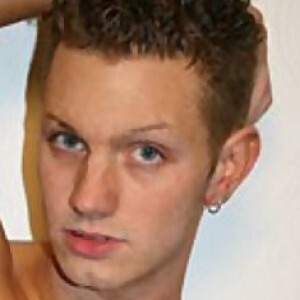 Jake Obryan