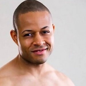 Jake Samms