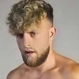 Jake Surf