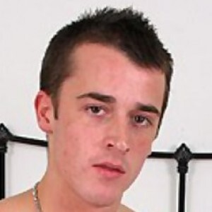 Jake Williams