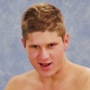 Jakub Halat